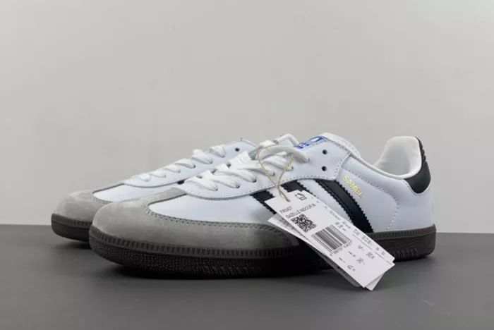 adidas Samba 'Vegan' FW2427