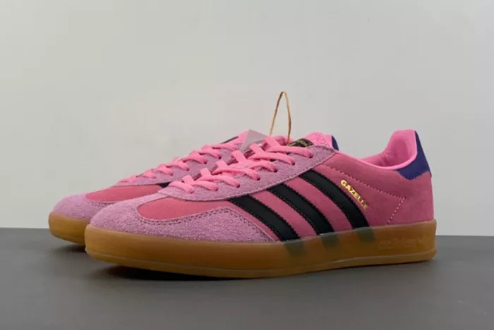 Adidas GAZELLE INDOOR IE7002