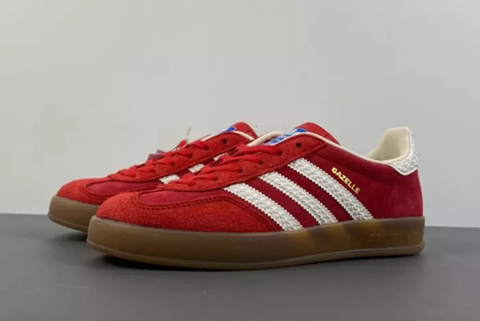 Adidas GAZELLE INDOOR IF1808
