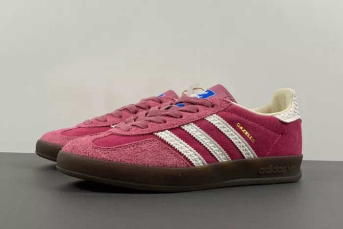 Adidas GAZELLE INDOOR lF1809