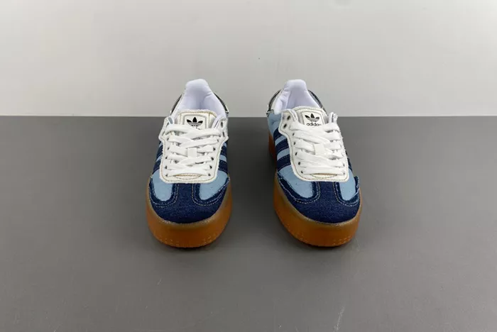 atmos x adidas originals samba