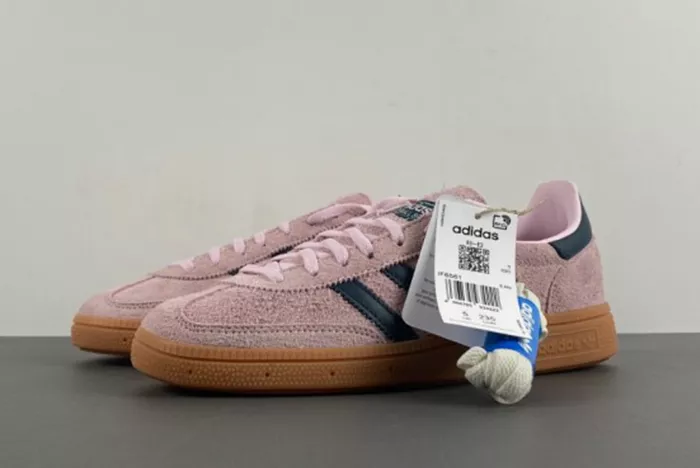 Adidas Handball Spezil IF6561