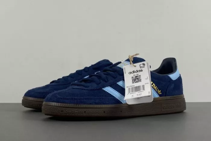 Adidas HANDBALL SPEZIAL BD7633