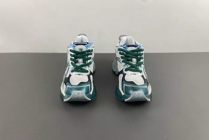 Ba*len*cia*ga sneaker 77274-w3rbw-0623 i8