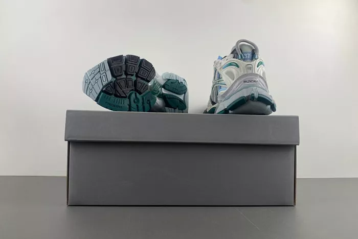 Ba*len*cia*ga sneaker 77274-w3rbw-0623 i8