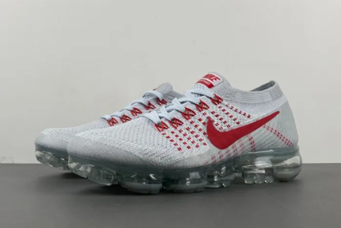 Nike Air VaporMax 2023 Flyknit  849558-006