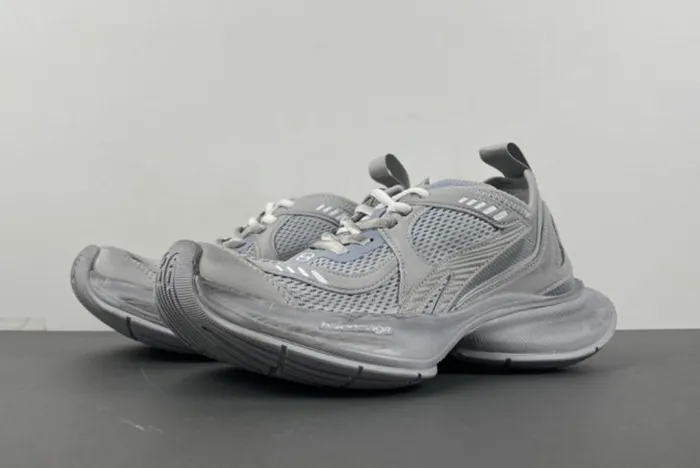 BALENCIAGA  SNEAKER 793944 WFLGY 0315