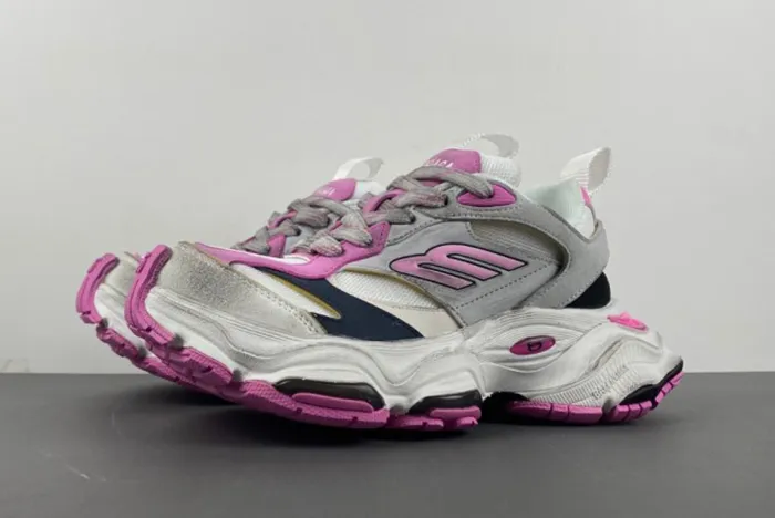 BALENCIAGA  SNEAKER 785754 W2MV1 1950