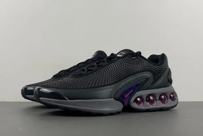 Nike Air Max Dn Dynamic Air DV3337-008