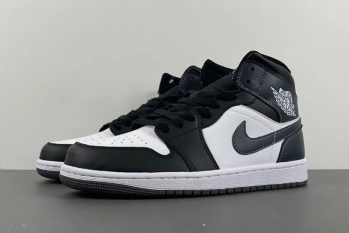 Wmns Jordan 1 Mid Cosmic Clay BQ8426-001