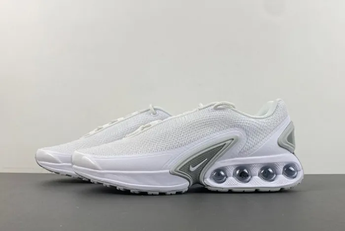 Air Max DN DV3337-101