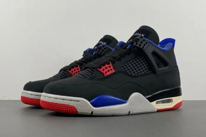 Air Jordan 4 Rare Air FV5029-003