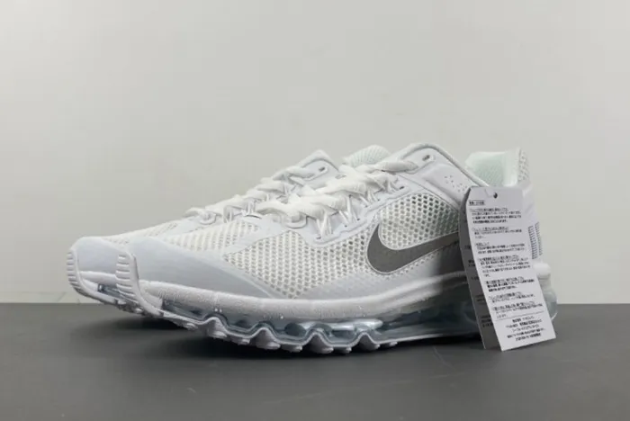 Nike Air Max 2013 HF4884-100