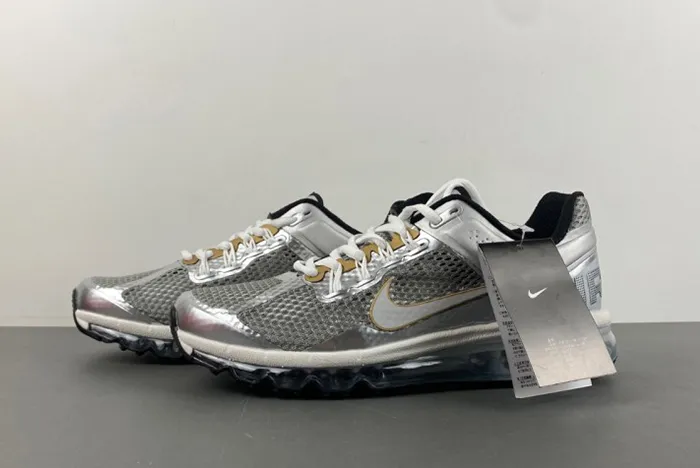 Nike Air Max 2013 HJ7901-095