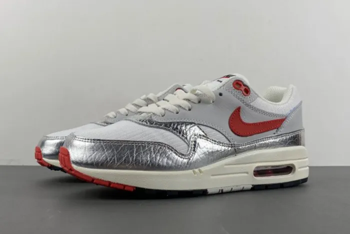 Air Max 1 Premium SE HF7746-100