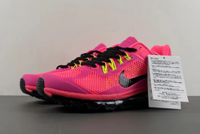 Nike Air Max 2013  555753-600
