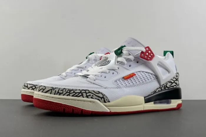 Air Jordan 3  F315371-125
