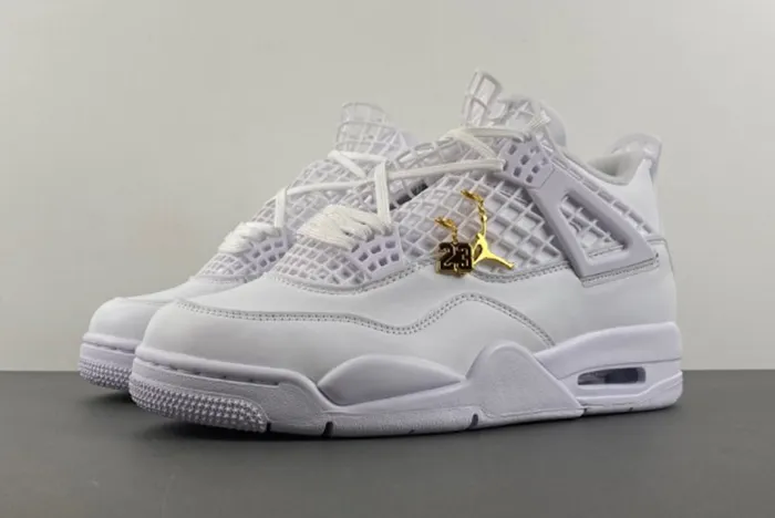 Air Jordan 4  FV7251-107