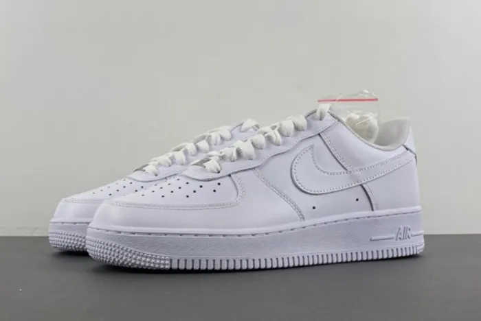Nike Air Force 1 CW2288-111
