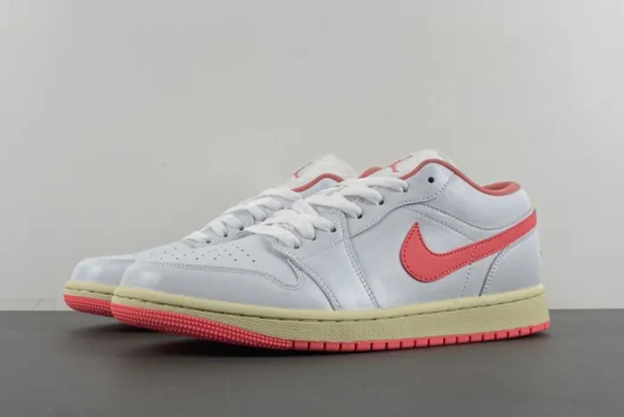 Air Jordan 1 Low DC0774-109