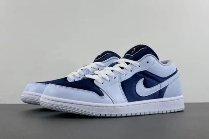 Air Jordan 1 Low  FZ8778-044
