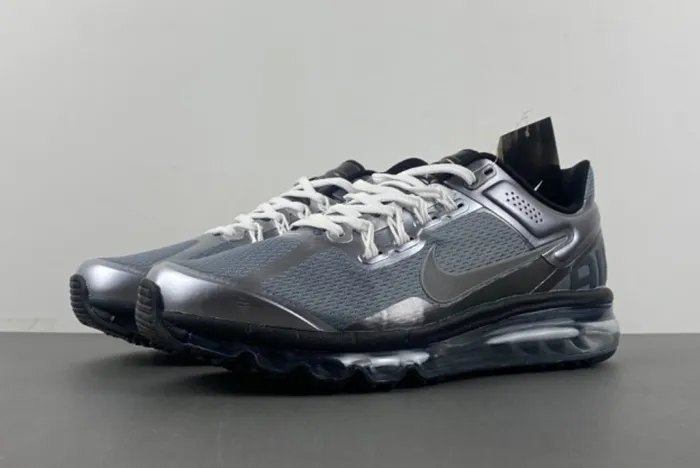 Nike Air Max 2013 HQ3481-099