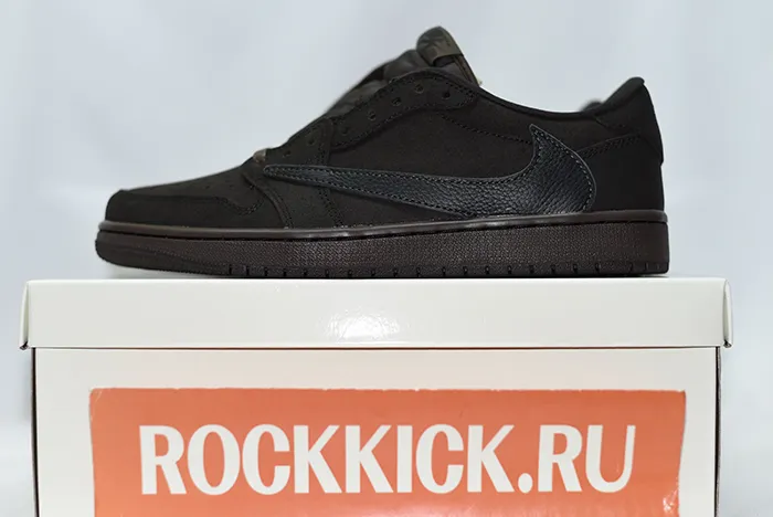 Travis Scott x Air Jordan 1 Low OG DM7866-202-1