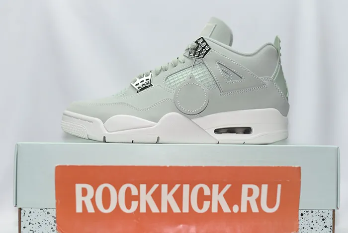 Air Jordan 4 Seafoam HV0823-003