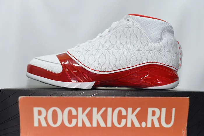 Air Jordan 23 OG 318376-161