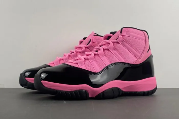 Air Jordan 11 CT8012-500