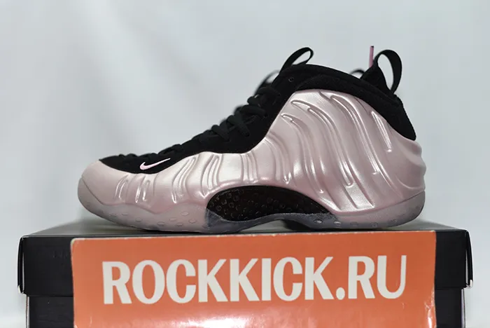 Nike Air Foamposite One DMV HJ4187-001