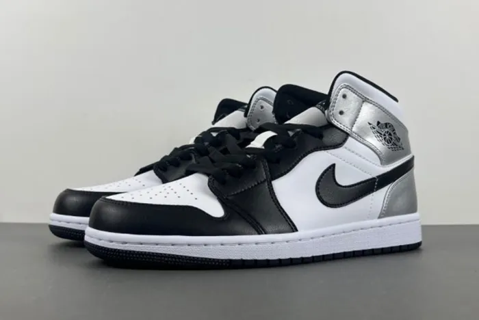 Air Jordan 1 Mid DQ8423-103