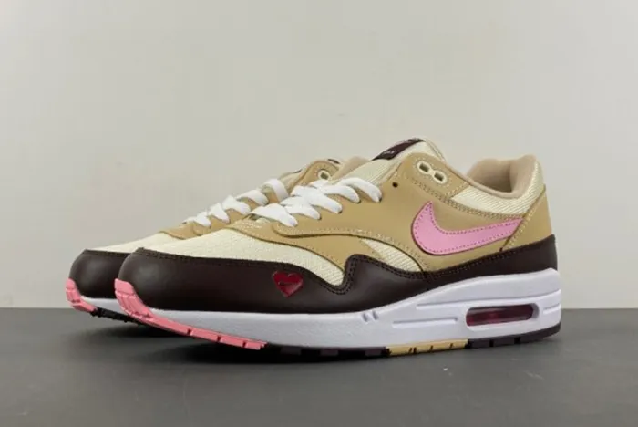 Wmns Air Max 1 FZ4346-200