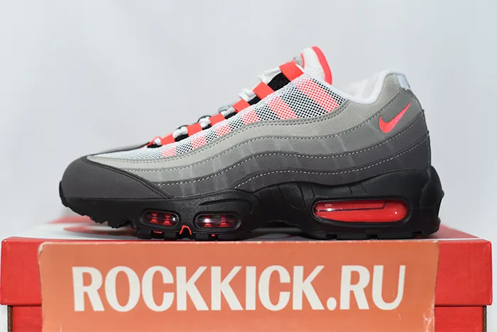 Air Max 95 AT2865-100