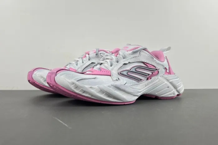 BALENCIAGA  SNEAKER  825418 WDWTS 5191
