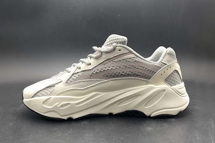 adidas Yeezy Boost 700 v2 Static EF2829