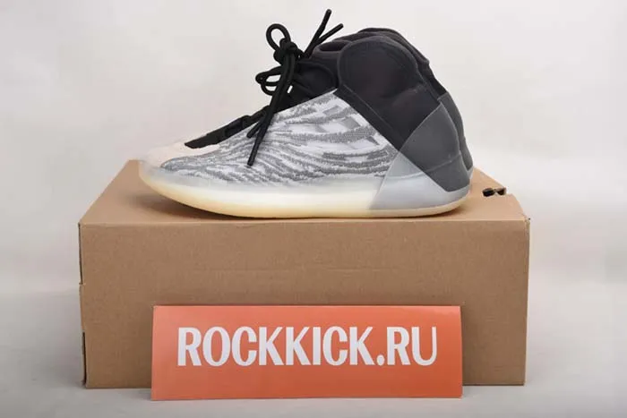 ADIDAS YEEZY BOOST BASKETBALL